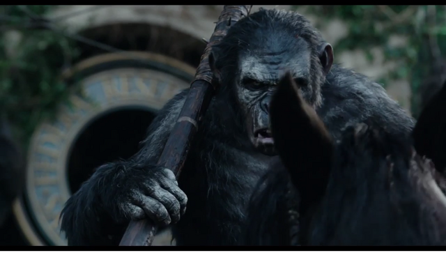 File:Koba warpaint.png