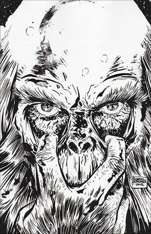 File:Cataclysm 04 Page 05.jpg