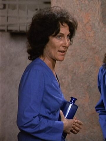 File:Brigid.jpg