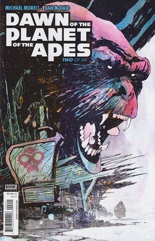 File:DPOTA02 cover.jpg