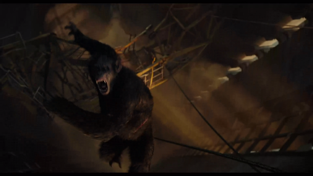 File:Koba's death.png