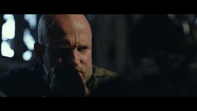 File:WPOTA The Colonel 9.png