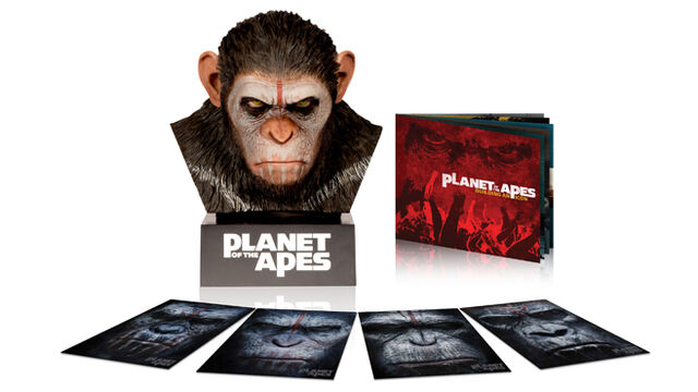 File:Caesars-Warrior-Collection-Comic-Con-2014-Dawn-of-the-Planet-of-the-Apes-Blu-ray.jpg