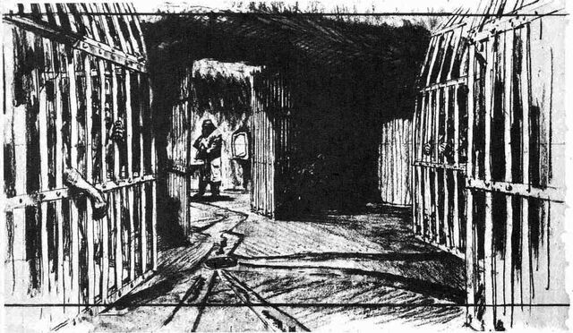 File:Concept Art84.jpg