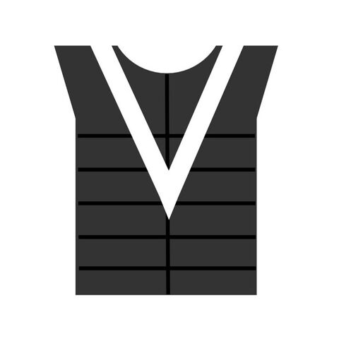 File:Lieutenant tunic.jpg