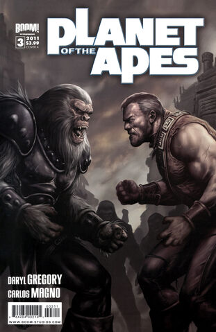 File:Planet of the Apes 03 Page 01.jpg