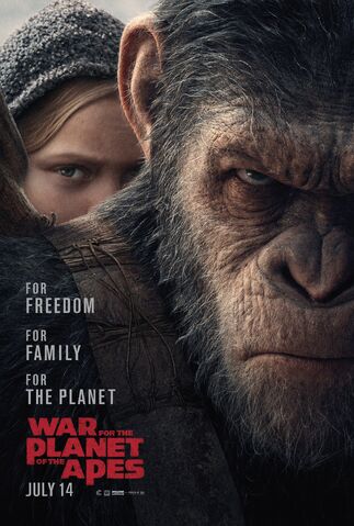 File:WFTPOTA Final Poster.jpg