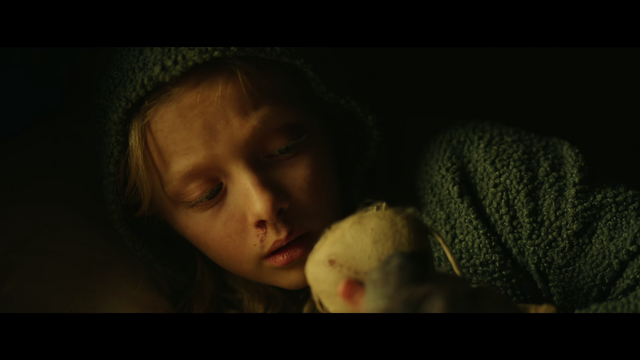 File:WPOTA Maurice stroking Nova's doll.png