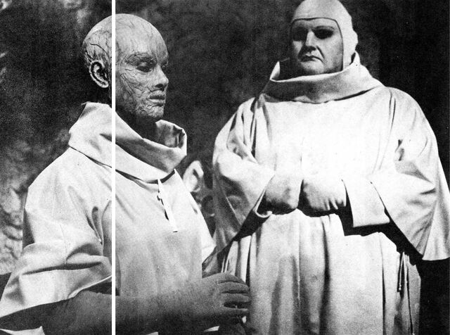 File:Beneath Costume Tests33.jpg