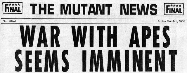 File:Mutantnews.jpg