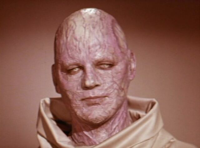 File:Mutanttest1.jpg