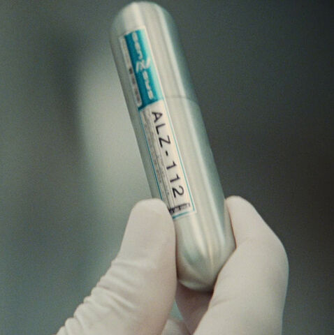 File:112tube.jpg
