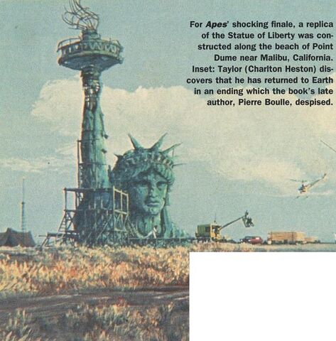 File:Concept Art86.jpg