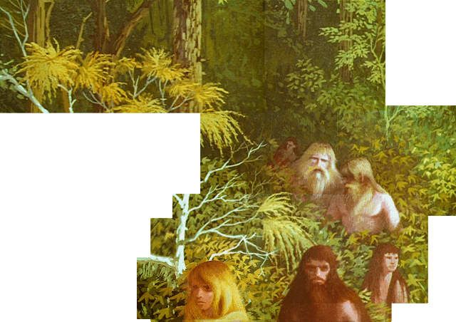 File:Concept Art7.gif