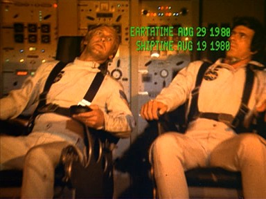 File:Burke Virdon ship interior.jpg