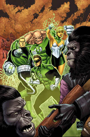 File:BOOM PlanetApesGreenLantern 002 A Main.jpg