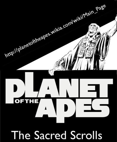 File:Wiki ad.jpg