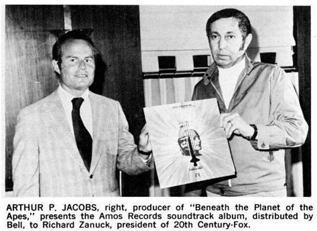File:Apes2soundtrackpresent.jpg