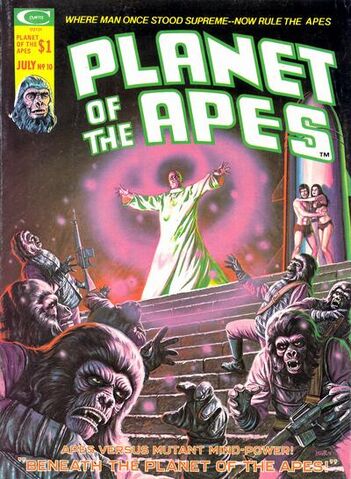 File:Planet of the Apes Magazine 10.jpg