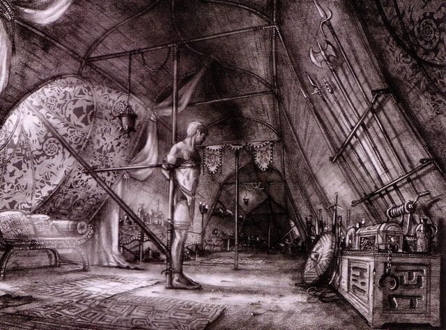 File:2001 Concept Art16.jpg