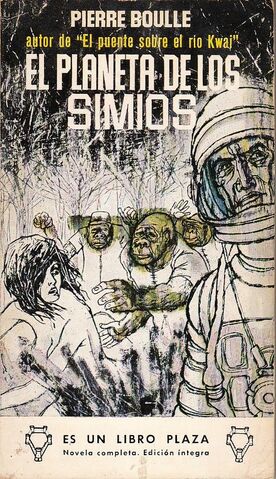 File:Book54.jpg