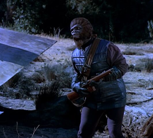 File:Eldon Burke tomorrow.jpg