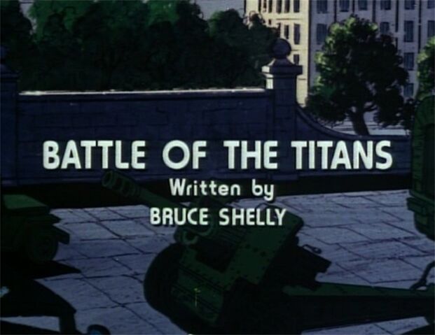 File:Ret titans.jpg
