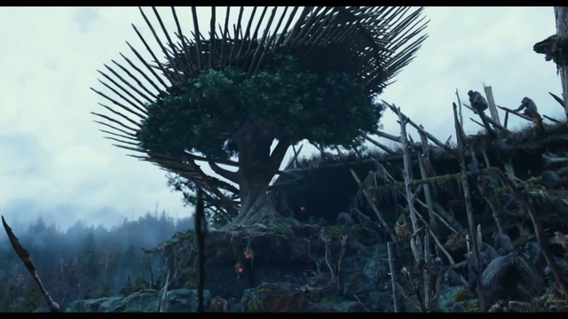 File:Ape Village 5.png