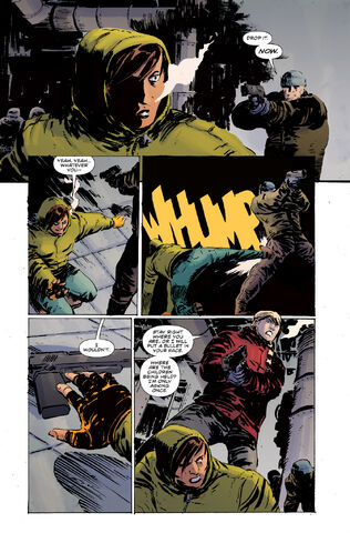 File:DPOTA05 pg 5.jpg