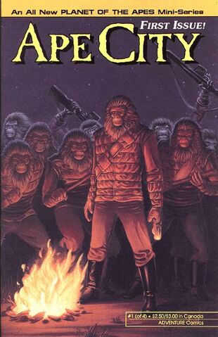 File:Ape City 1.jpg