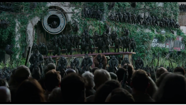 File:Caesar's Army.png