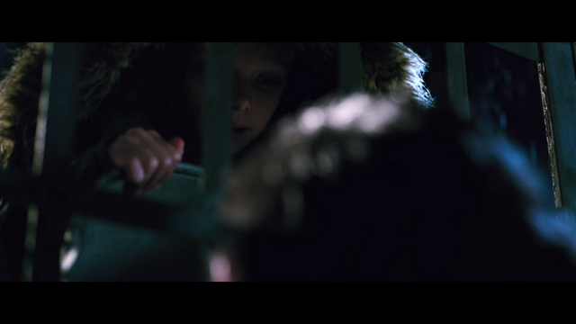 File:WPOTA Nova giving water to Caesar.png