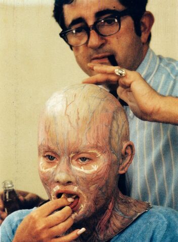 File:Beneath Costume Tests36.jpg