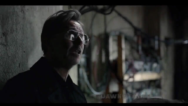 File:Dreyfus wants the Apes dead.jpg