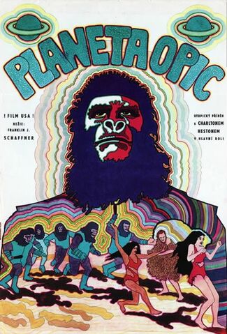 File:Czechoslovakia apes 1970.jpg