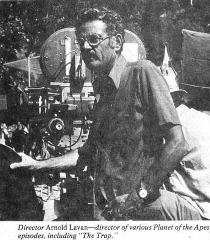 File:Trap scene12.jpg