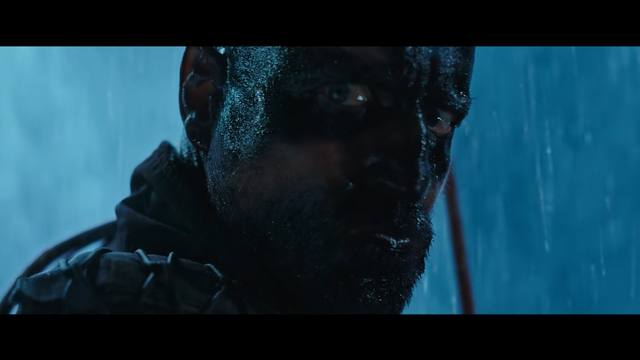File:WPOTA The Colonel warpaint.png