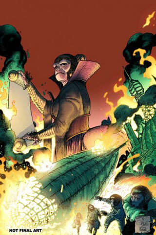 File:Planet of the Apes 07 Page 04.jpg