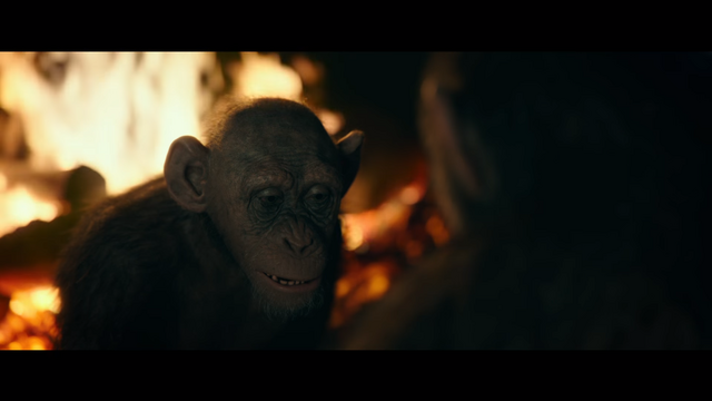 File:WPOTA Bad Ape 6.png