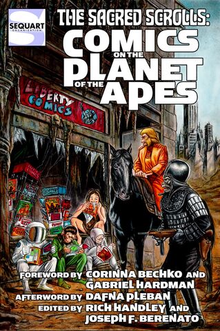 File:Sequartcomics.jpg
