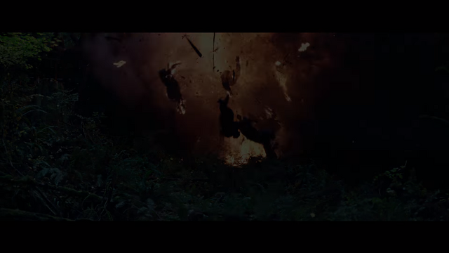 File:WPOTA Chimps die.png