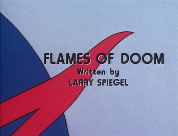 File:Ret doom.jpg
