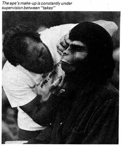 File:Trap scene8.jpg