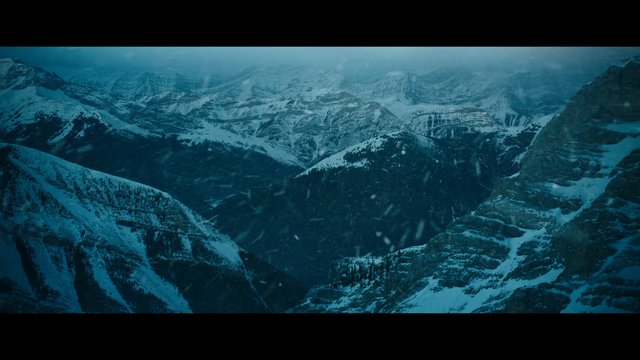 File:WPOTA Mountains.png