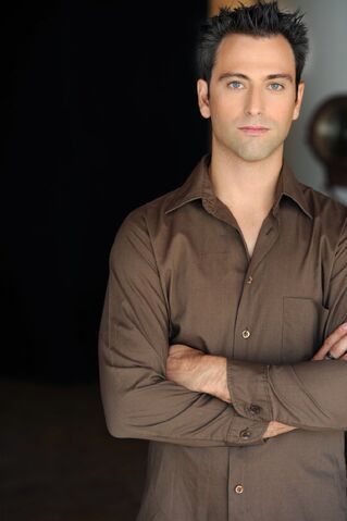 File:Christopher Gordon.jpg