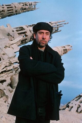 File:Tim Burton.jpg