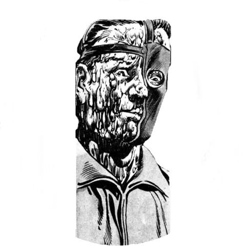 File:Breck2marvel.jpg