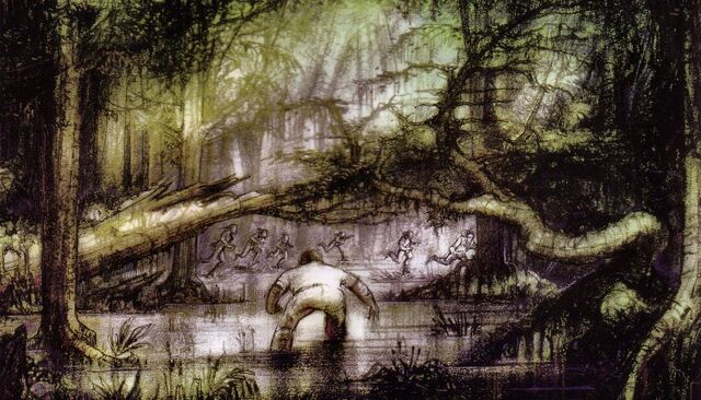 File:2001 Concept Art9.jpg