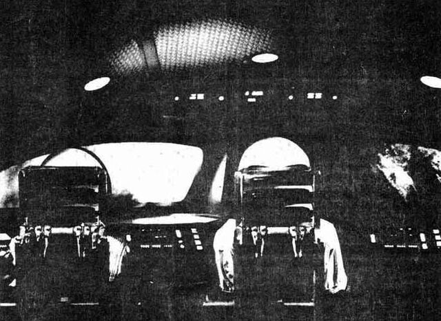 File:Escape scene13.jpg