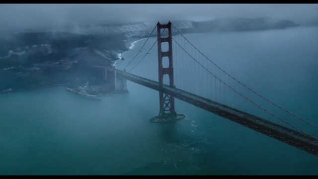 File:Golden Gate Bridge (PostSimianFlu).png